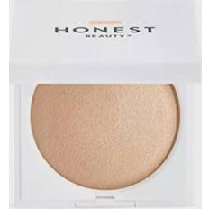 Honest Luminizing Glow Powder Midnight Reflection