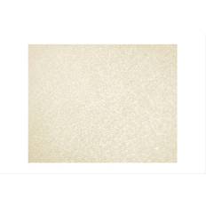 Holden Decor Opus Weave Wallpaper, Champagne