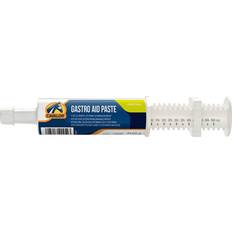 Cavalor Gastro Aid Paste