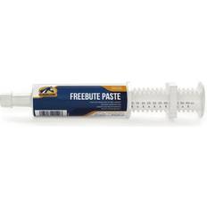 Cavalor FreeBute Anti-Inflammatory Paste