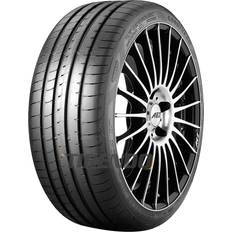 60 % - T (190 km/h) Car Tyres Goodyear Eagle F1 Asymmetric 5 235/60 R18 103T