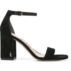 Sam Edelman Daniella - Black