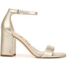 Sam Edelman Daniella - Gold Metallic