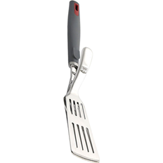 Steel Spatulas Yukon Glory - Spatula 16.5"