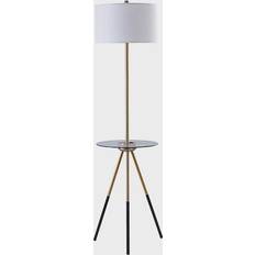 Versanora Myra Floor Lamp 158.8cm