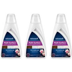 Trä Rengöringsmedel BISSELL MultiSurface Floor Cleaner 1L