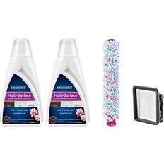 BISSELL MultiSurface Kit