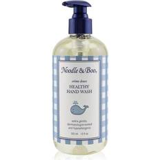 Noodle & Boo Healthy Hand Wash 355ml
