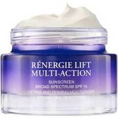 Lancôme Facial Creams Lancôme Renergie Lift Multi-Action Day Cream SPF15 2.5fl oz