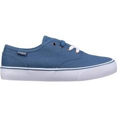 Lear W - Blue/White