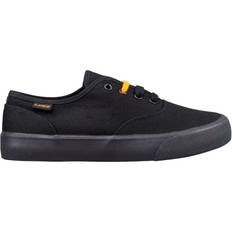Lear W - Black