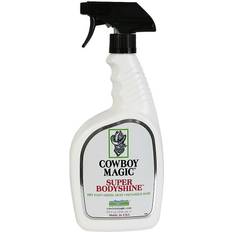 Cowboy Magic Super Bodyshine 946ml