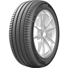 Michelin Primacy 4+ 225/45 R17 91W