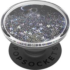 Popsockets tidepool Popsockets Tidepool Starring Silver Phone Grip PopGrip