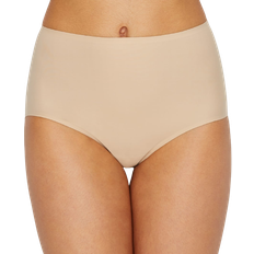 TC Fine Intimates Micro Matte Briefs - Cupid Nude