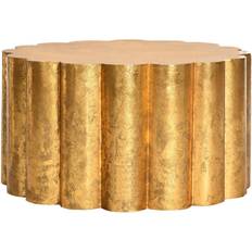 Safavieh Miriam Coffee Table 23.5"