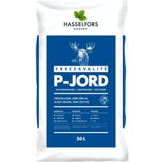 Hasselfors p jord Hasselfors Garden P-Jord 50L