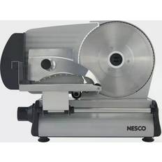 Nesco FS-250