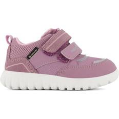 Sport7 mini Superfit Sport7 Mini - Purple/Pink