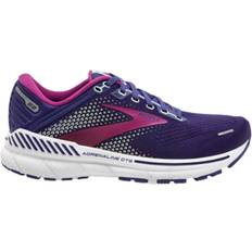 Adrenaline GTS 22 W - Navy/Yucca/Pink