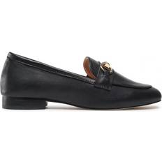 Dune London Grange - Black