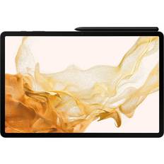 Samsung Galaxy Tab S8+ Wifi 256GB Graphite