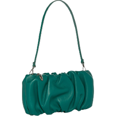 Staud Bean Bag - Coastal
