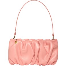 Staud Bean Bag - Grapefruit