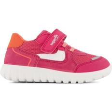 Superfit Sport7 Mini - Pink/Orange