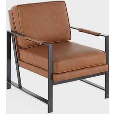 Lumisource Franklin Armchair 33"