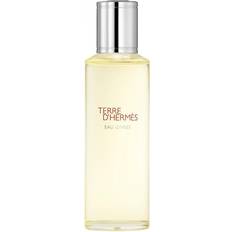 Hermès terre d'hermès edp Hermès Terre D'Hermès EdP Refill 125ml