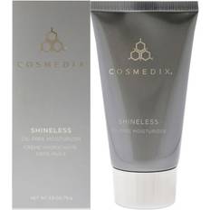 CosMedix Ansiktsvård CosMedix Shineless