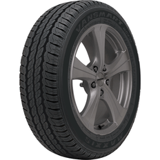 Maxxis Vansmart MCV3+ (215/65 R15 104/102T)