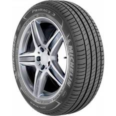 Michelin Primacy 3 215/50 R17 91H SelfSeal