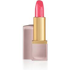 Anti-age Läppstift Elizabeth Arden Lip Color Lipstick Truly Pink