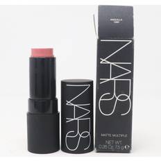 NARS Siam Highlighter Stick