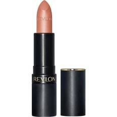 Revlon Makeup Revlon Super Lustrous The Luscious Mattes - Matt