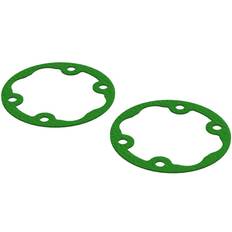 Arrma Differential Gasket (2) 4x4 BLX 775 (AR310875)