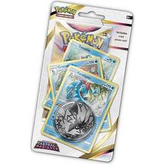 Astral radiance Pokémon Sword & Shield Astral Radiance Premium Checklane Blister