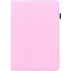 Tablet cover 10.1 3GO Tablet cover CSGT19 10.1"