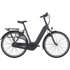Gazelle arroyo c7 hmb Gazelle Arroyo C7+ HMB Elite 7 Gears 2022 - Saturn Blue