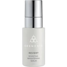 CosMedix Revert Boosting Brightening Serum 18ml