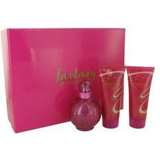 Britney Spears Gift Boxes Britney Spears Fantasy