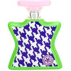 Bond No. 9 Central Park West EdP 50ml