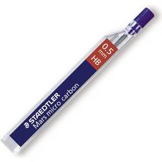 Stift 0.5 Staedtler Mars Micro stift 0,5 12-pack F