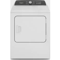 Washing Machines Whirlpool WED5050LW