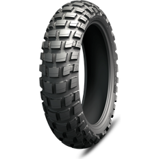 Michelin Motorradreifen Michelin Anakee Wild 150/70 R17 TT/TL 69R