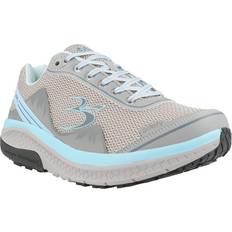 Gravity Defyer Mighty W - Grey/Blue