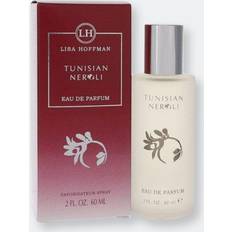 Fragrances Hoffman Tunisian Neroli Eau De Parfum Spray By Lisa Hoffman 60ml