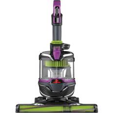 Upright Vacuum Cleaners Bissell Pet Hair Eraser Turbo Plus